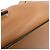 Borsa a spalla Loewe Hammock Small - vista 3