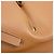 Borsa a spalla Loewe Hammock Small - vista 4