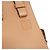 Borsa a spalla Loewe Hammock Small - vista 5