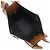 Borsa a spalla Loewe Hammock Small - vista 7