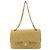 Sac à bandoulière Chanel 1112