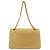 Sac à bandoulière Chanel 1112 - vue 2