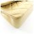Sac à bandoulière Chanel 1112 - vue 3