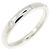 Van Cleef & Arpels Tendrement Etoile Ring