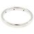 Van Cleef & Arpels Tendrement Etoile Ring - Ansicht 3
