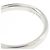 Van Cleef & Arpels Tendrement Etoile Ring - Ansicht 4