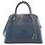 Hermès Borsa Hermes Bolide
