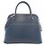 Hermès Borsa Hermes Bolide - vista 2