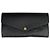 Cartera Larga Louis Vuitton Monogram Empreinte
