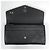 Cartera Larga Louis Vuitton Monogram Empreinte - vista 7