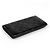 Gucci Long Wallet in Black Leather - view 2
