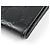 Gucci Long Wallet in Black Leather - view 3