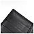 Gucci Long Wallet in Black Leather - view 4