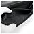Gucci Long Wallet in Black Leather - view 6