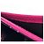 Cartera larga de piel rosa Gucci - vista 4