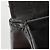 Chanel Shopper aus schwarzem Lackleder - Ansicht 10