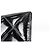 Chanel Shopper aus schwarzem Lackleder - Ansicht 5