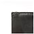 Chanel Shopper aus schwarzem Lackleder - Ansicht 8