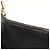 Chanel Shopper aus schwarzem Lackleder - Ansicht 9