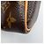 Borsa a tracolla 2-Way Louis Vuitton Nano Speedy - vista 3