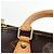 Borsa a tracolla 2-Way Louis Vuitton Nano Speedy - vista 6
