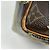 Borsa a mano Louis Vuitton Speedy 30 - vista 3