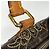 Borsa a mano Louis Vuitton Speedy 30 - vista 5