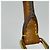 Borsa a mano Louis Vuitton Speedy 30 - vista 6