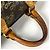 Borsa a mano Louis Vuitton Speedy 30 - vista 7