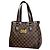 Borsa Tote Louis Vuitton Hampstead PM