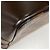 Borsa Tote Louis Vuitton Hampstead PM - vista 3