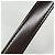 Borsa Tote Louis Vuitton Hampstead PM - vista 4