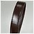 Borsa Tote Louis Vuitton Hampstead PM - vista 5