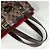 Borsa Tote Louis Vuitton Hampstead PM - vista 6