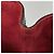 Borsa Tote Louis Vuitton Hampstead PM - vista 7