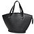 Borsa Louis Vuitton Saint Jacques