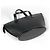 Borsa Louis Vuitton Saint Jacques - vista 2