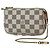 Louis Vuitton Mini Pochette Accessoires