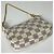 Louis Vuitton Mini Pochette Accessoires - vista 2