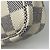 Louis Vuitton Mini Pochette Accessoires - vista 3