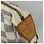 Louis Vuitton Mini Pochette Accessoires - vista 4