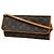 Louis Vuitton Pochette Twin GM Borsa a Tracolla/Pochette