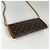 Louis Vuitton Pochette Twin GM Borsa a Tracolla/Pochette - vista 2