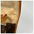 Louis Vuitton Pochette Twin GM Borsa a Tracolla/Pochette - vista 5