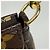 Borsa a tracolla Louis Vuitton Multi Pochette Accessoires - vista 3