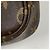 Borsa a tracolla Louis Vuitton Multi Pochette Accessoires - vista 4
