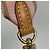 Borsa a tracolla Louis Vuitton Multi Pochette Accessoires - vista 5