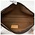 Borsa a tracolla Louis Vuitton Multi Pochette Accessoires - vista 7