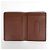 Porta-cartões Louis Vuitton Monogram Brown - vista 5