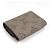 Louis Vuitton Portefeuille Iris XS Tri-fold Wallet - vista 2